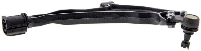 Suspension Control Arm and Ball Joint Assembly Mevotech GS20135