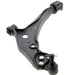 Suspension Control Arm and Ball Joint Assembly Mevotech GS20135
