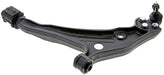 Suspension Control Arm and Ball Joint Assembly Mevotech GS20135