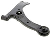 Suspension Control Arm Mevotech GS20244