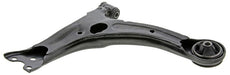 Suspension Control Arm Mevotech GS20244