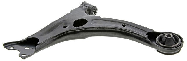 Suspension Control Arm Mevotech GS20244