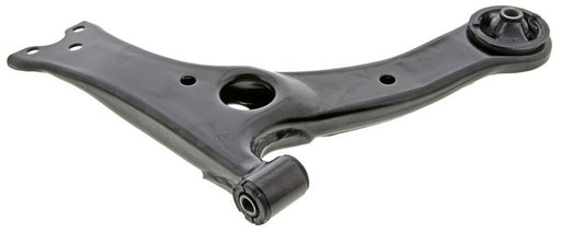 Suspension Control Arm Mevotech GS20244