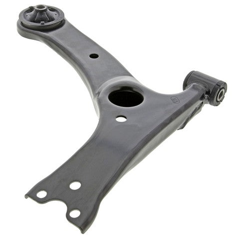 Suspension Control Arm Mevotech GS20244