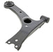 Suspension Control Arm Mevotech GS20244