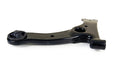 Suspension Control Arm Mevotech GS20245