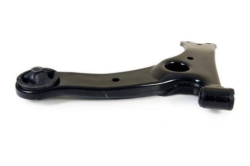 Suspension Control Arm Mevotech GS20245