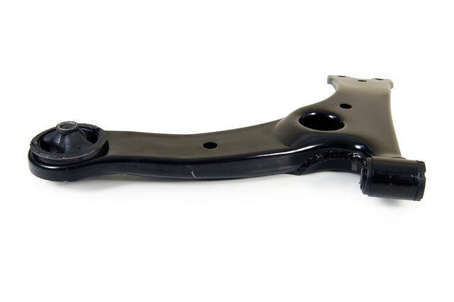 Suspension Control Arm Mevotech GS20245