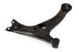 Suspension Control Arm Mevotech GS20245
