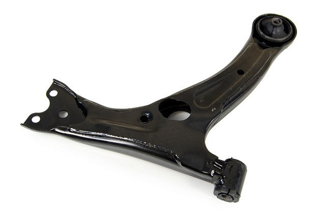 Suspension Control Arm Mevotech GS20245