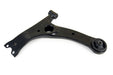 Suspension Control Arm Mevotech GS20245