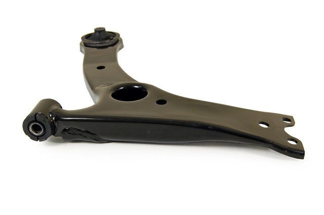 Suspension Control Arm Mevotech GS20245