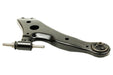 Suspension Control Arm Mevotech GS20246