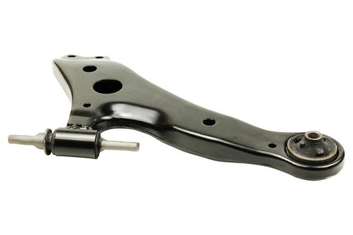 Suspension Control Arm Mevotech GS20246