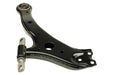 Suspension Control Arm Mevotech GS20246