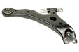 Suspension Control Arm Mevotech GS20246