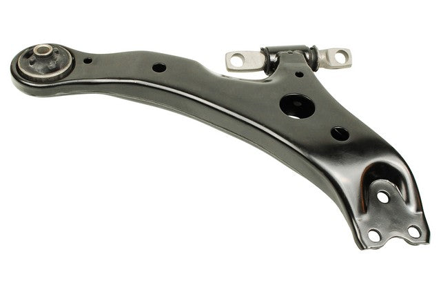 Suspension Control Arm Mevotech GS20246