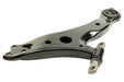 Suspension Control Arm Mevotech GS20246