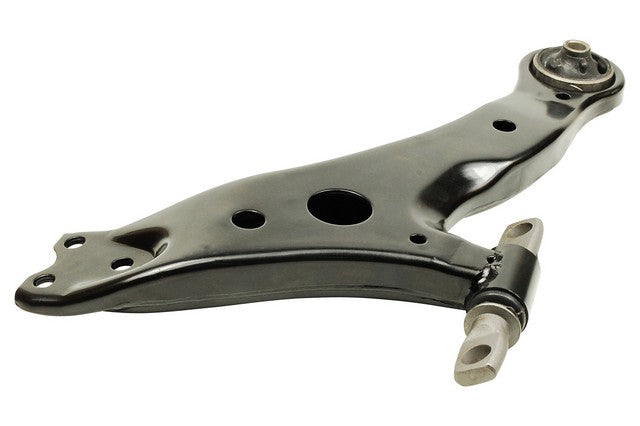 Suspension Control Arm Mevotech GS20246
