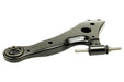 Suspension Control Arm Mevotech GS20247