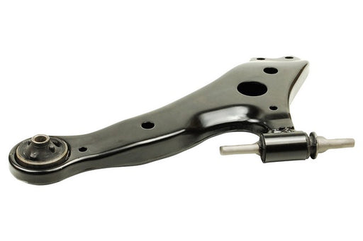 Suspension Control Arm Mevotech GS20247