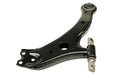 Suspension Control Arm Mevotech GS20247