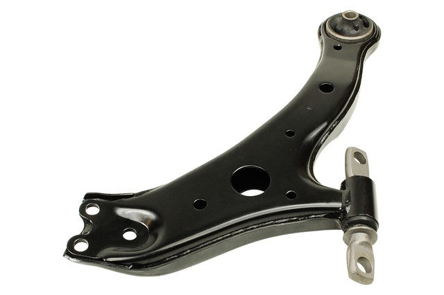 Suspension Control Arm Mevotech GS20247