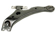 Suspension Control Arm Mevotech GS20247