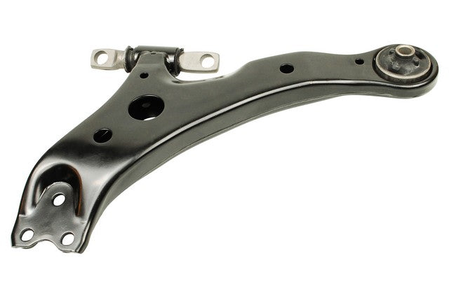Suspension Control Arm Mevotech GS20247