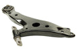 Suspension Control Arm Mevotech GS20247