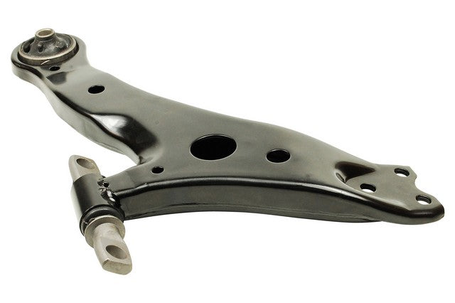Suspension Control Arm Mevotech GS20247
