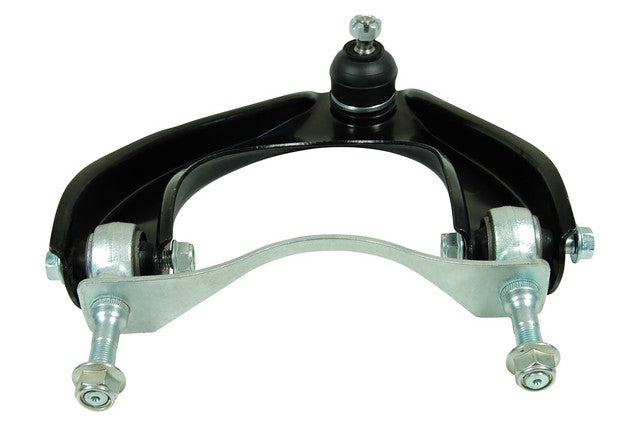 Suspension Control Arm and Ball Joint Assembly Mevotech GS20262