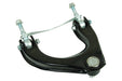 Suspension Control Arm and Ball Joint Assembly Mevotech GS20262