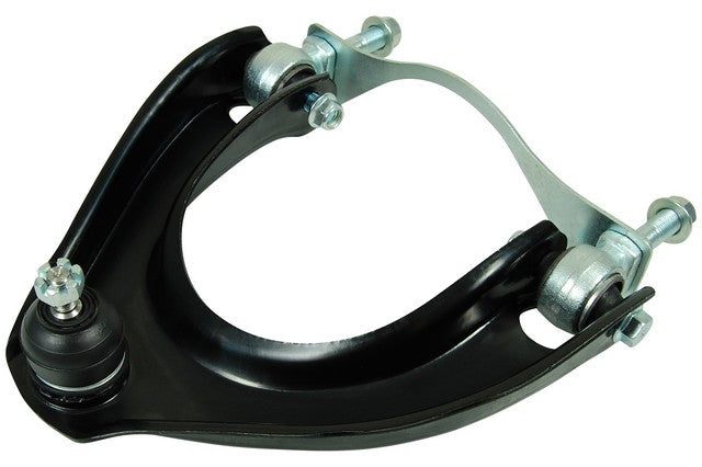 Suspension Control Arm and Ball Joint Assembly Mevotech GS20262