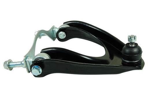 Suspension Control Arm and Ball Joint Assembly Mevotech GS20262