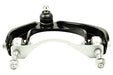 Suspension Control Arm and Ball Joint Assembly Mevotech GS20263
