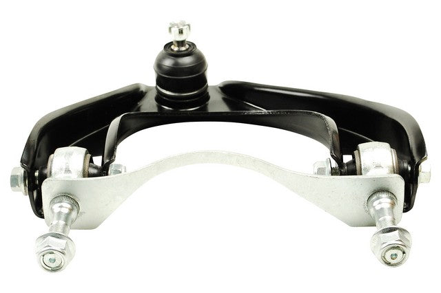 Suspension Control Arm and Ball Joint Assembly Mevotech GS20263