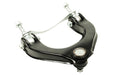 Suspension Control Arm and Ball Joint Assembly Mevotech GS20263