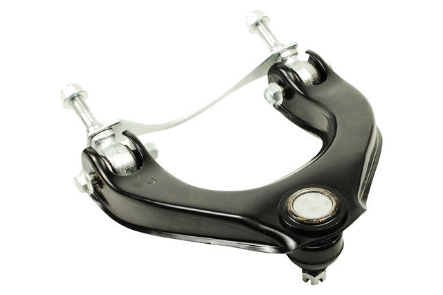 Suspension Control Arm and Ball Joint Assembly Mevotech GS20263