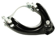 Suspension Control Arm and Ball Joint Assembly Mevotech GS20263