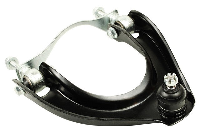 Suspension Control Arm and Ball Joint Assembly Mevotech GS20263