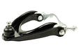 Suspension Control Arm and Ball Joint Assembly Mevotech GS20263