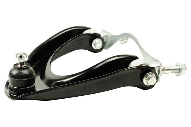 Suspension Control Arm and Ball Joint Assembly Mevotech GS20263