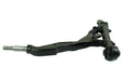 Suspension Control Arm Mevotech GS20304