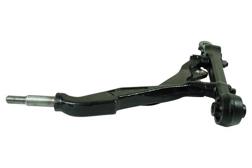 Suspension Control Arm Mevotech GS20304