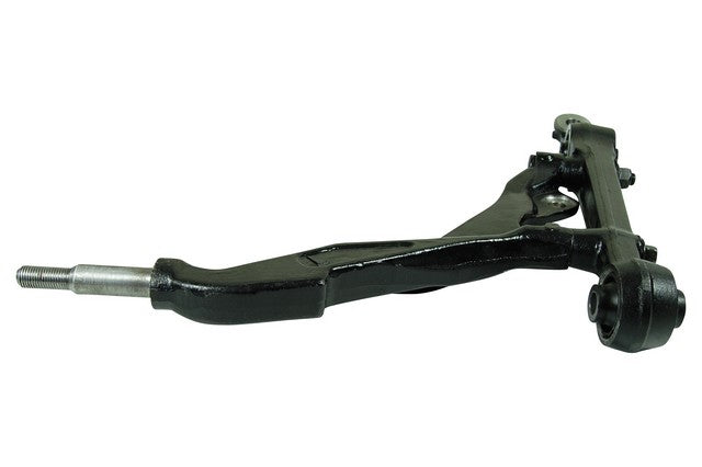 Suspension Control Arm Mevotech GS20304