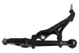 Suspension Control Arm Mevotech GS20304