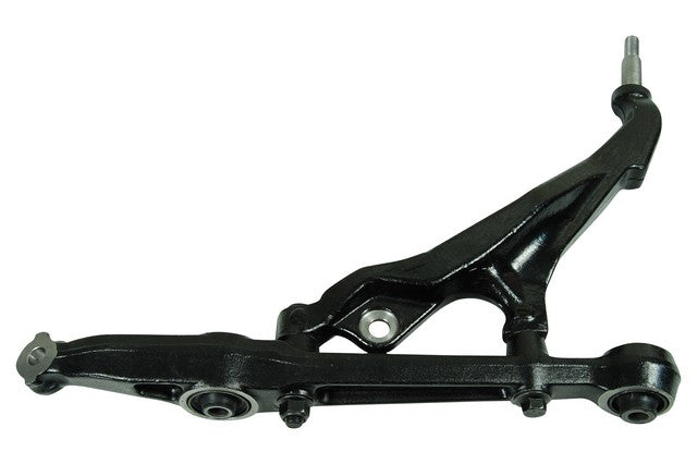 Suspension Control Arm Mevotech GS20304