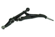 Suspension Control Arm Mevotech GS20304