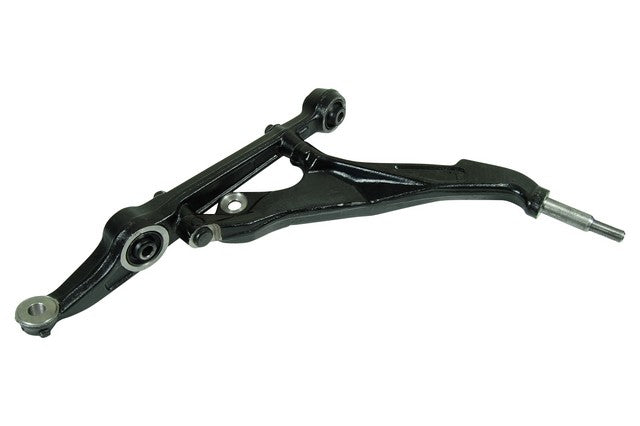 Suspension Control Arm Mevotech GS20304